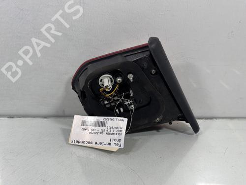 Right tailgate light VW GOLF VI (5K1) 2.0 GTi | BP29597536C80 