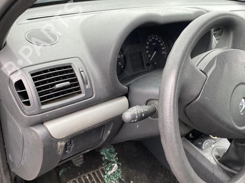 Switch RENAULT CLIO II (BB_, CB_) 1.5 dCi (B/C2J) | BP19951311I30 