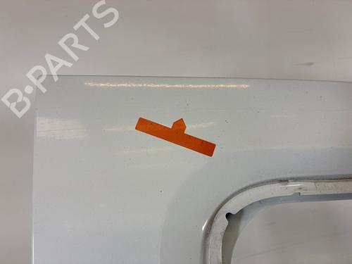 Used Right front door Right front door 39091014 39091014