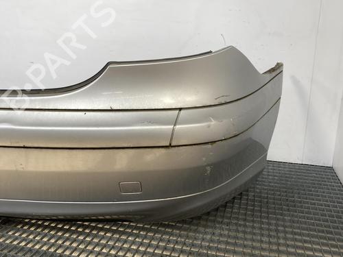 Bak støtfanger MERCEDES-BENZ C-CLASS Coupe (CL203) C 220 CDI (203.706) | BP21958253C8 