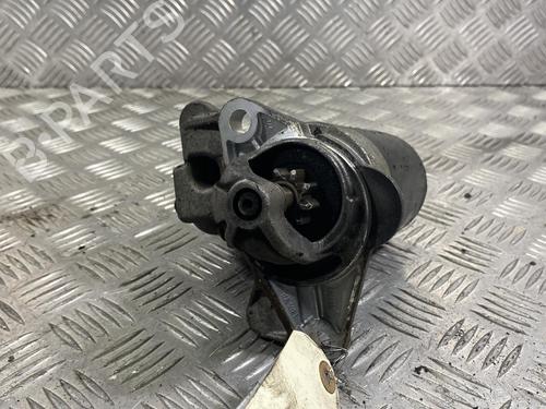 Starter MINI MINI (R50, R53)  | BP19995959M8 