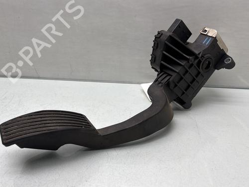 Pedal OPEL CORSA D (S07) 1.2 LPG (L08, L68) (80 hp) 32269762