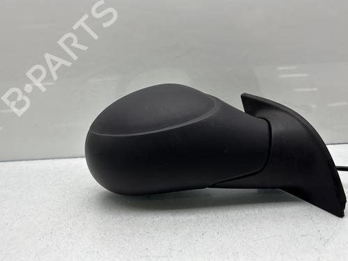 Right mirror CITROËN C3 I (FC_, FN_) 1.1 i | BP24416562C27 