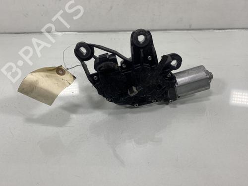 Used Rear wiper motor Rear wiper motor 20010496 20010496