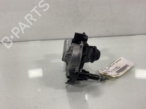 Used Rear wiper motor Rear wiper motor CITROËN C4 CACTUS 1.5 BlueHDi 100 (102 hp) 19970000 19970000