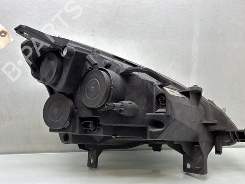 Left headlight PEUGEOT PARTNER Tepee | BP33846930C28 - Image 2