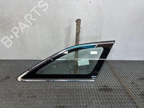 rear-left-door-window-kia-ceed-sportswagon-cd-2018-38343328 main image