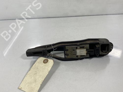 Used Rear right exterior door handle Rear right exterior door handle BMW 3 (E46) 320 d (136 hp) 20034563 20034563