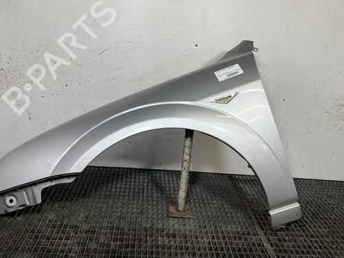 BP30612222C41 main image