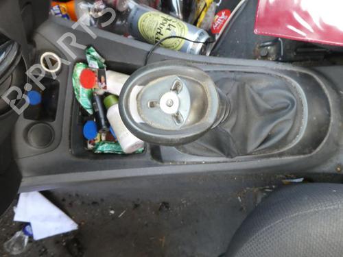 Seat buckle KIA RIO II (JB)  | BP21955700I32  - Image 15