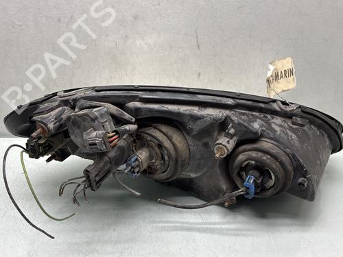 Used Left headlight Left headlight CHRYSLER PT CRUISER (PT_) 2.0 (141 hp) 33648614 33648614