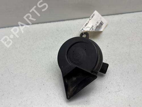 Toeter SEAT IBIZA III (6L1) 1.4 TDI (75 hp) 28540277
