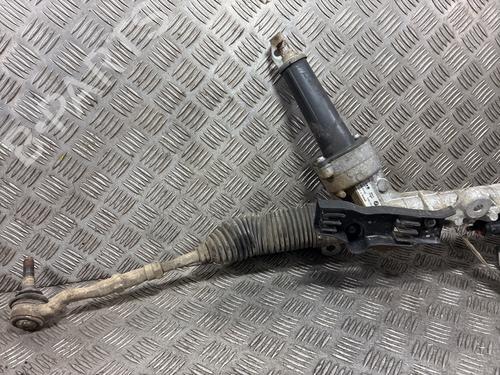 Used Steering rack Steering rack 37029010 37029010
