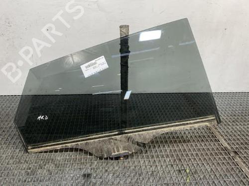 Used Rear right door window Rear right door window HYUNDAI i40 I CW (VF) 1.7 CRDi (136 hp) 19952323 19952323