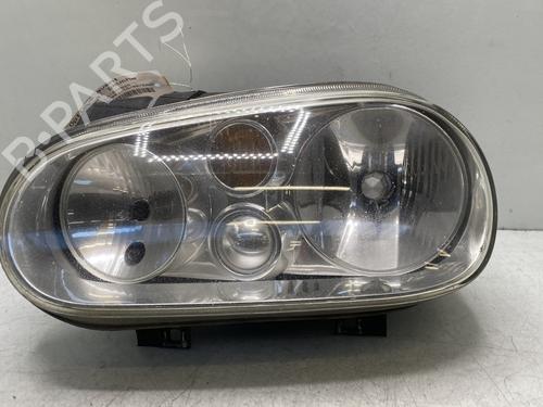 Used Left headlight Left headlight 32524236 32524236