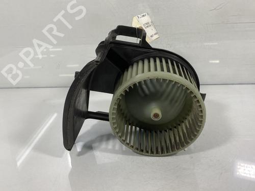 Ventilator motor CITROËN EVASION MPV (22, U6) 2.1 TD (109 hp) 20030595
