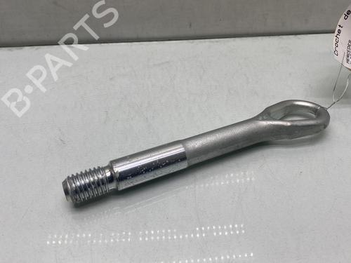 BP29919869O1 main image