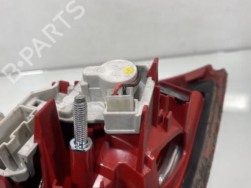 Right tailgate light AUDI A3 Sportback (8PA) 1.9 TDI | BP20022244C80 