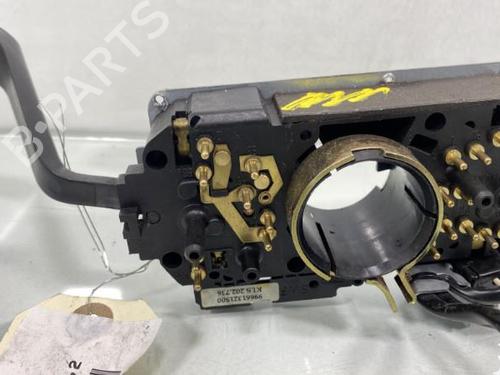 Steering column stalk PORSCHE BOXSTER (986) S 3.2 | BP19952064I23 