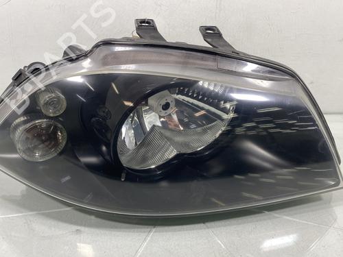 Used Right headlight SEAT IBIZA III (6L1) 1.4 16V (75 hp) 29609983