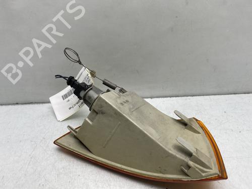 Used Left front indicator Left front indicator FIAT PUNTO (176_) 55 1.1 (54 hp) 25758852 25758852