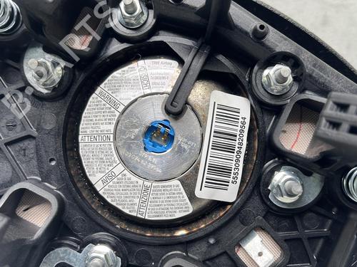 driver-airbag-citroen-berlingo-multispace-b9-16-hdi-75-16v-00004112pz-2008-19962792 main image