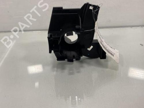 Squib airbag FORD FIESTA V (JH_, JD_) 1.4 16V | BP20009205C102 