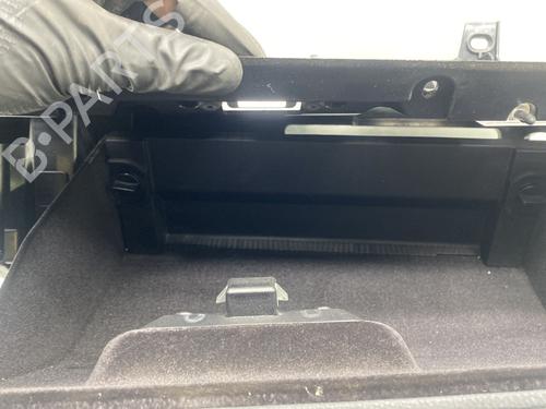 Glove box BMW 3 (E90) 318 d | BP28611156C95
