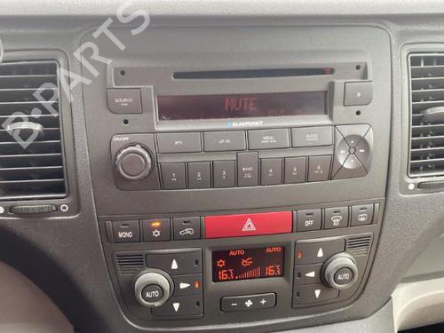 Right taillight FIAT IDEA (350_) 1.4 16V | BP36549880C35 - Image 6