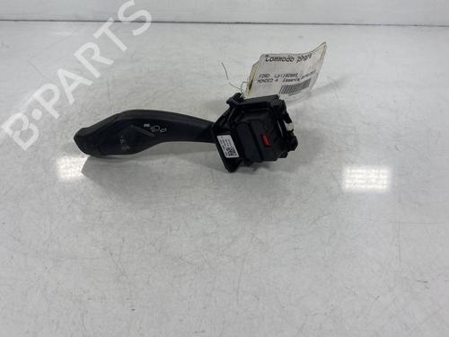 Used Switch FORD MONDEO V Turnier (CF) 1.5 EcoBoost (160 hp) 19984145