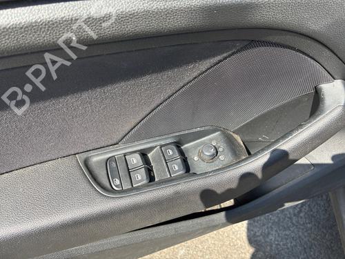 Switch AUDI A3 Limousine (8VS, 8VM) | BP37679002I30 - Image 27
