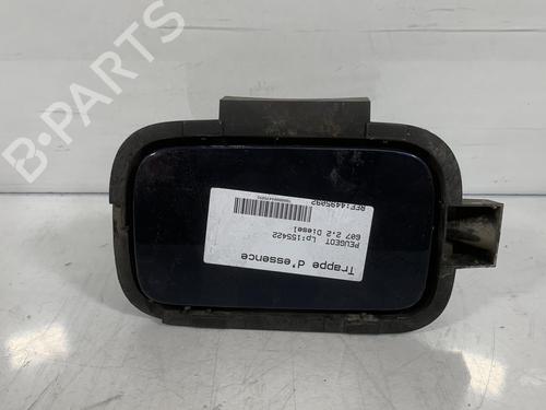 Used Fuel flap PEUGEOT 607 (9D, 9U) 2.2 HDi (133 hp) 20006983