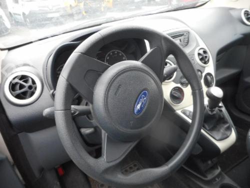 Alternator FORD KA (RU8) 1.2 | BP20032297M7 - Image 14