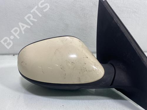 Bakspejl Højre LANCIA YPSILON (843_) 1.3 JTD (843.AXD11, 843.AXD1A) | BP29286721C27