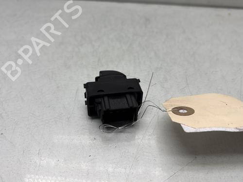 Used Right front window switch Right front window switch CITROËN BERLINGO Box Body/MPV (B9) 1.6 BlueHDi 100 (99 hp) 29507842 29507842