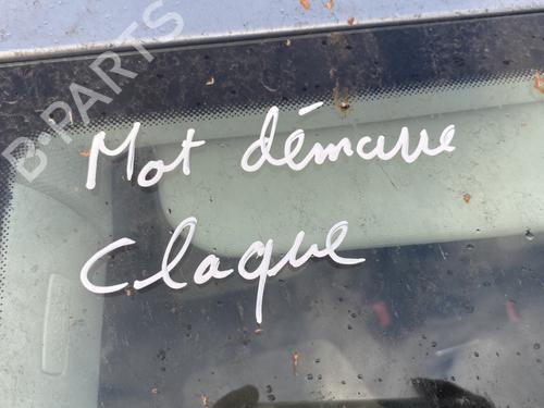 Climate control VW PASSAT B7 Variant (365) 3.6 FSI 4motion | BP32269734I5  - Image 24