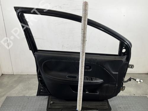 Left front door NISSAN NOTE (E11, NE11) 1.5 dCi | BP31590784C2 