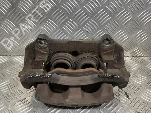 Etrier avant droit OPEL VIVARO A Van (X83) 2.0 CDTI (F7) (114 hp) 20009213