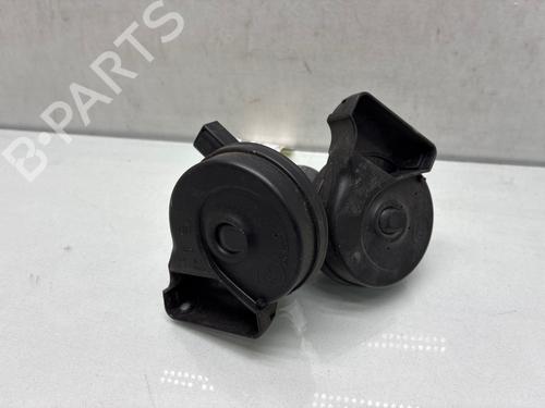 Horn für Horn MERCEDES-BENZ E-CLASS (W212) E 250 CDI / BlueTEC (212.003, 212.004) (204 hp) 34333222 34333222