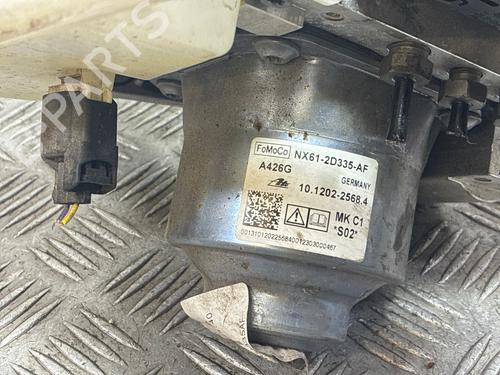 ABS pump FORD FOCUS IV (HN) 1.0 EcoBoost mHEV Flex | BP39730352M43 - Image 3