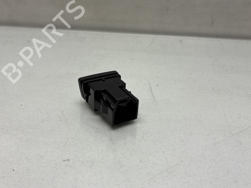 Warning switch FORD FIESTA VII (HJ, HF) 1.0 EcoBoost | BP33742760I22 - Image 2