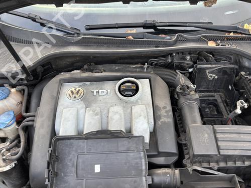 Switch VW GOLF V (1K1) | BP37723092I30 - Image 14