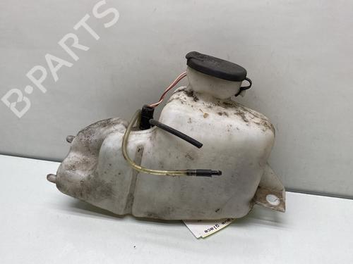 Used Windscreen washer tank RENAULT KANGOO (KC0/1_) D 65 1.9 (KC0E, KC02, KC0J, KC0N) (64 hp) 26387766