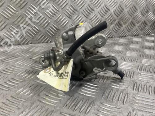 Used Left rear brake caliper Left rear brake caliper OPEL CORSA F (P2JO) 1.5 (68) (102 hp) 19991735 19991735