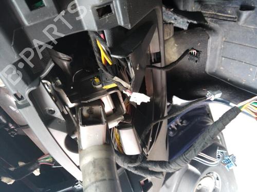 Steering column DACIA DUSTER (HS_)  | BP19976420M21  - Image 11