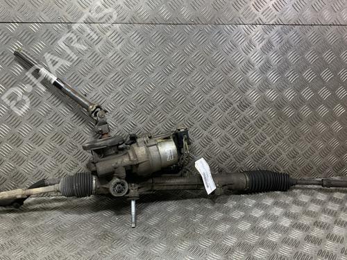 Used Steering rack Steering rack 31029064 31029064