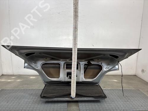 Used Tailgate Tailgate 36792609 36792609