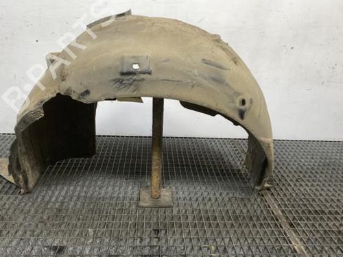 Wheel arch SEAT ARONA (KJ7, KJP) 1.6 TDI | BP19959677C56