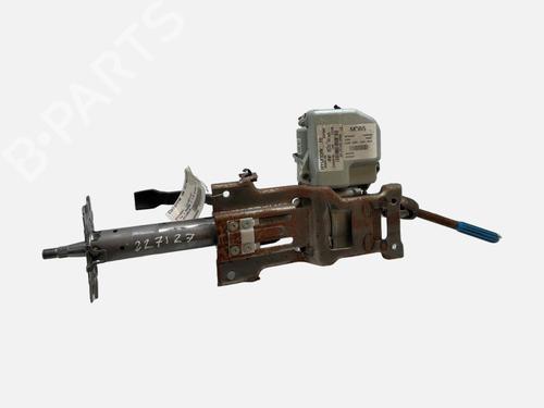 Used Steering column Steering column HYUNDAI i30 (FD) 1.6 CRDi (90 hp) 39996169 39996169
