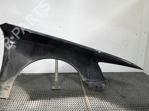 Forkjerm venstre AUDI A6 C6 Avant (4F5) 2.0 TDI | BP29161555C41 